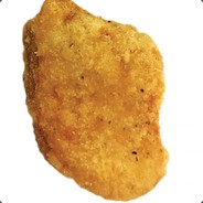 ManticMcNugget