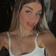 Sovushka19_99