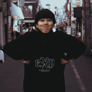 ᴋʏᴏɴᴏsᴜᴋᴇ