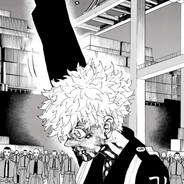 20:31 - steam id 76561198983821087