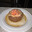 fih flavored lasagna