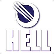 HeIIFire