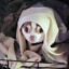 Mr. Frodo avatar