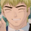 Great Teacher Onizuka