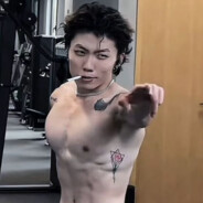 𝓢𝓗𝓐𝓞𝓙𝓘𝓔♛