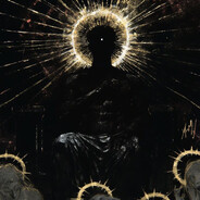 ♥S a i n T♥ Xonis