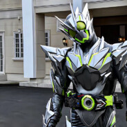 她说带套不算给