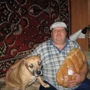 Еду за солярой - steam id 76561199145645289