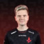 dupreeh