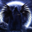 Thanatos