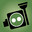 Link314