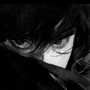 heLocu Steam avatar
