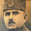 KAZIM KARABEKİR