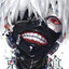 Kaneki_Ken