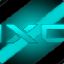 ixCarme