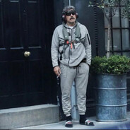 Asa(Utk) - steam id 76561199075507973