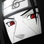 Itachi