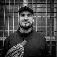 Goodnight, sweet prince