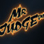 Mr.JUDGE ™