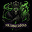 Mrjudgedead