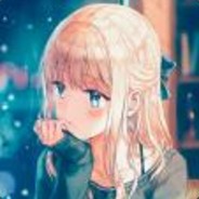 金坷垃好处都有啥