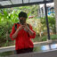 ชวนก็เล่น