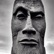 夜半肚饿吃香蕉，醒了发现是吴京桂投