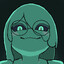 Blind Eyeris