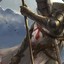 crusader