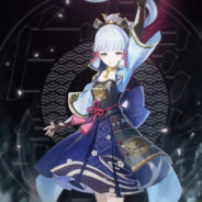 神里凝华的老公