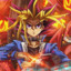 YugioH