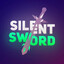 Silent