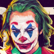 AKA-炙热沙城城主