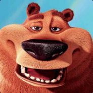 拉我下载伊弗蕾妮色图