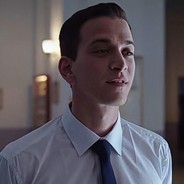 Exceptional Shelby SEX - steam id 76561198820916687