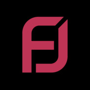FJay