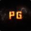 Palladium Gamer
