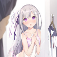 神农说好菜伯乐说好马