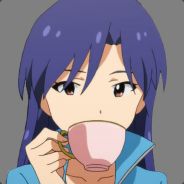 Raoul - steam id 76561197963214274