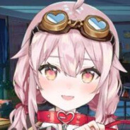 请灌注永雏塔菲喵