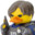 its_meeples