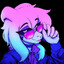 Avatar of KernCore