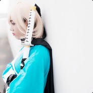 小棒也是一条小咸鱼