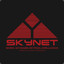 SkynetGrunt