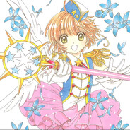 超级炸弹猫大王桑桑