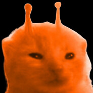 [杰德] PIX