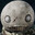TTVRealBinkyy avatar
