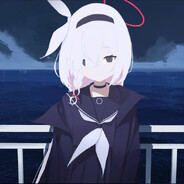 不会吹笛子的笛子ya