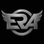eRa