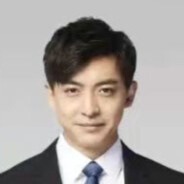 医疗兵张伟大律师